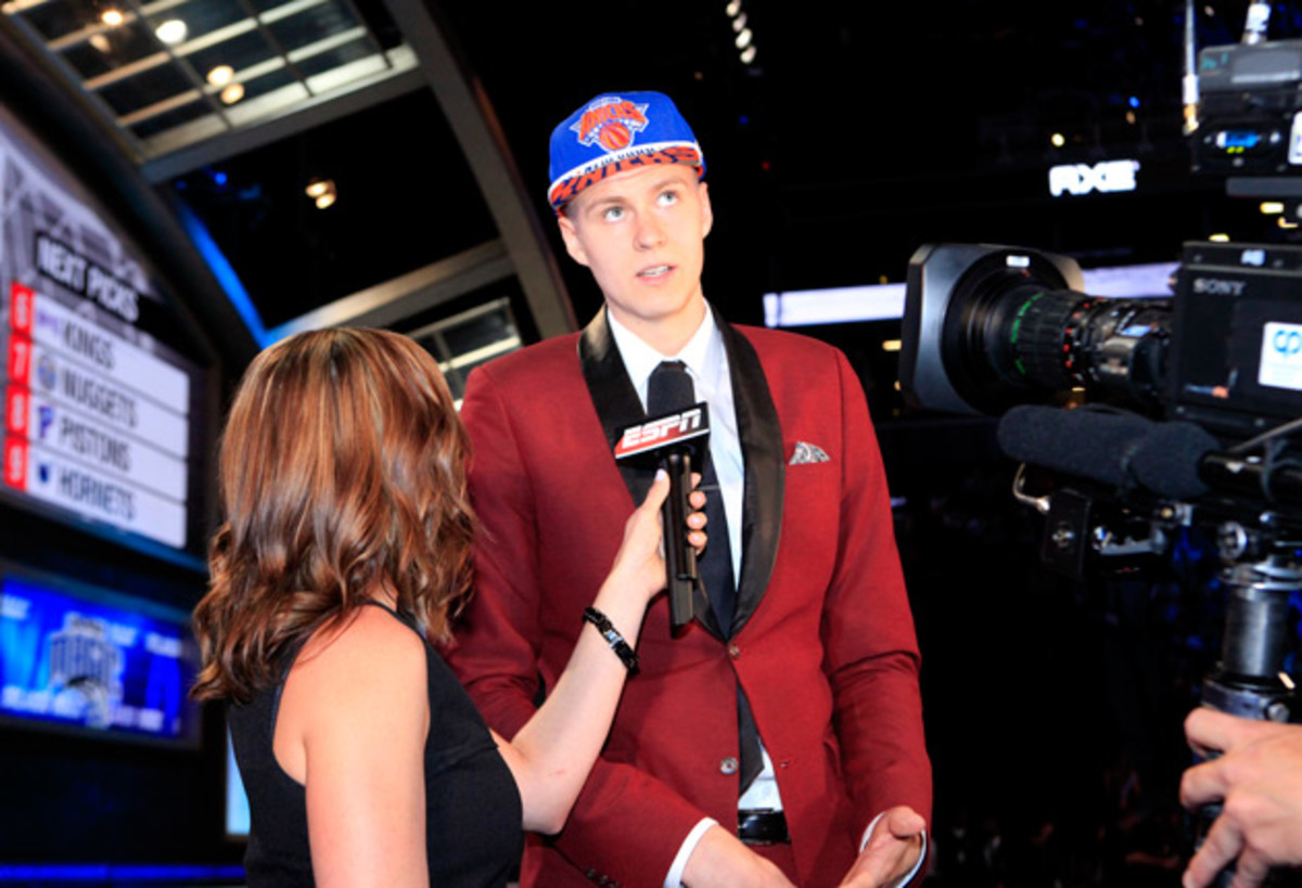 porzingis-knicks.jpg